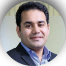 Kunal Bahl