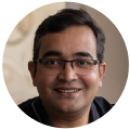 Niraj Singh