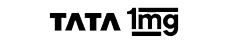 TATA 1mg