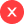 Vector (10)