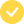 Vector (9)